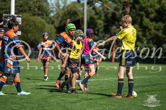 U12(2) R1 v AST Tigers-18