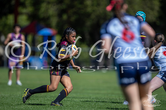 U13(G) R1 v PHC-14