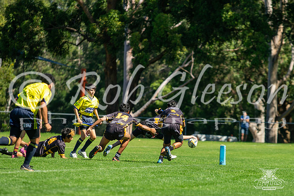 U14(1) R1 v Mounities-11