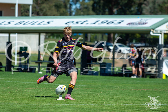 U14(1) R1 v Mounities-16