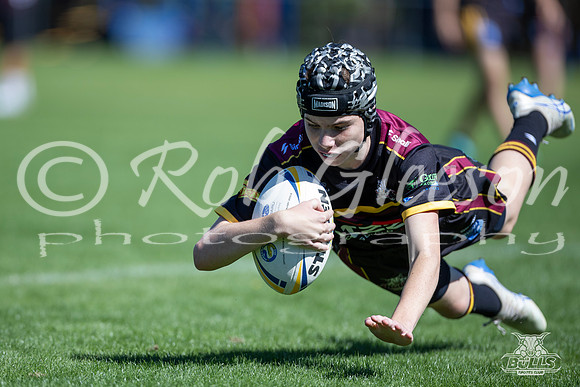 U14(1) R1 v Mounities-13
