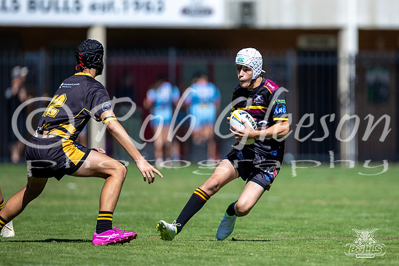 U14(1) R1 v Mounities-17