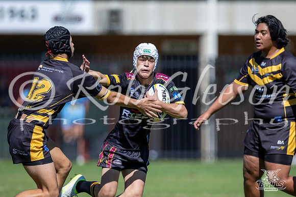 U14(1) R1 v Mounities-18