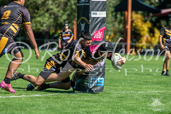 U14(1) R1 v Mounities-28