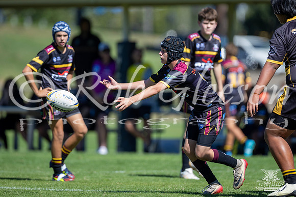 U14(1) R1 v Mounities-25
