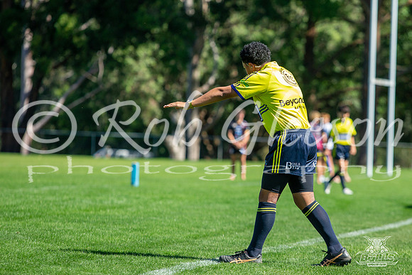 U14(1) R1 v Mounities-29