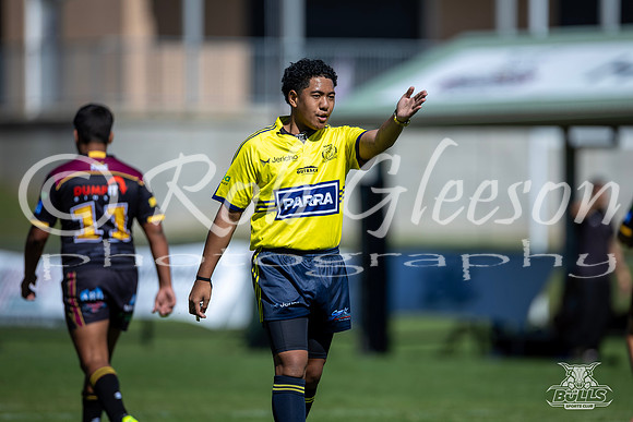 U14(1) R1 v Mounities-30