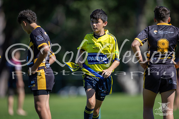U14(1) R1 v Mounities-27