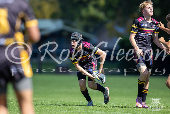 U14(1) R1 v Mounities-32