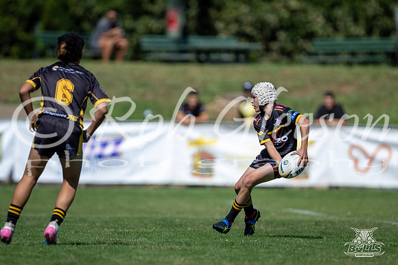 U14(1) R1 v Mounities-34
