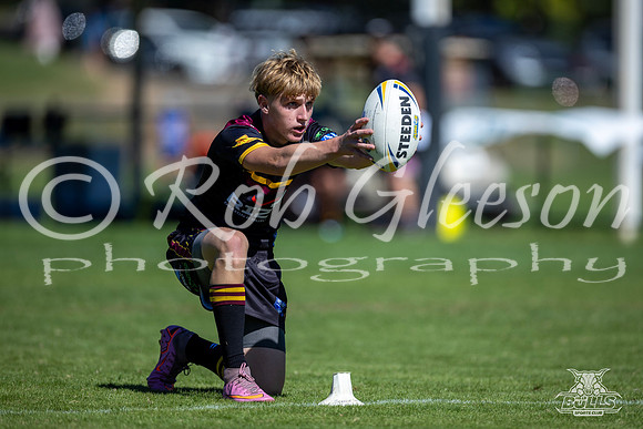 U14(1) R1 v Mounities-31