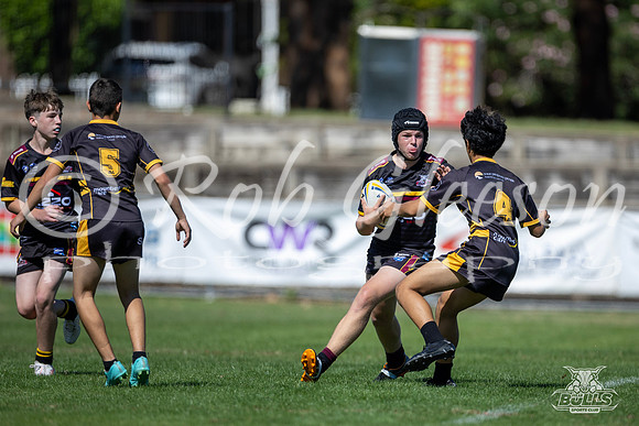 U14(1) R1 v Mounities-35