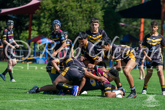 U14(1) R1 v Mounities-36
