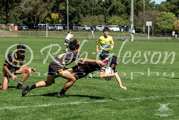 U14(1) R1 v Mounities-1