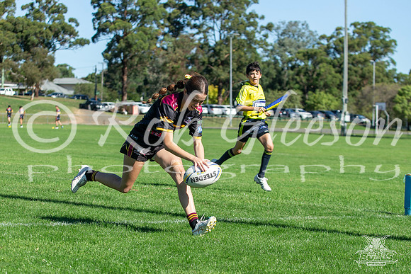 U15(G) R1 v Carlingford-16
