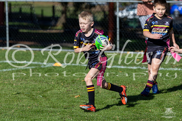 U6(4) R4 v Cabra_1