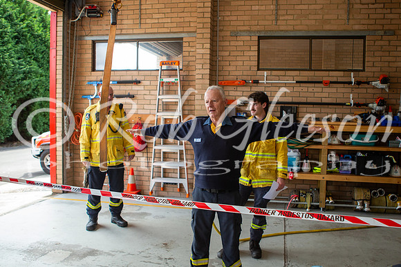 RFS - NB District Exercise - 2024_113