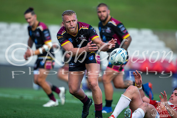 RMC GF - Bulls 18 v Reds 12_054