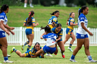 LFC R9 - Parra v Canterbury-4