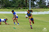 LFC R9 - Parra v Canterbury-5