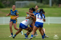LFC R9 - Parra v Canterbury-3