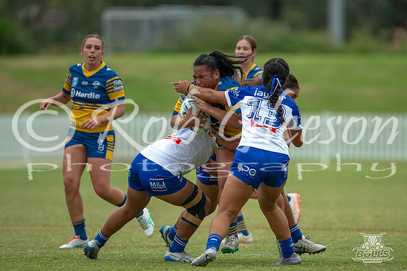 LFC R9 - Parra v Canterbury-3