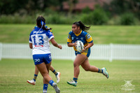 LFC R9 - Parra v Canterbury-2