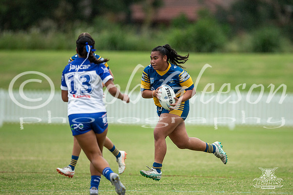 LFC R9 - Parra v Canterbury-2