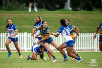 LFC R9 - Parra v Canterbury-1
