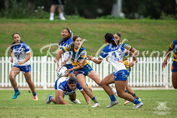 LFC R9 - Parra v Canterbury-1