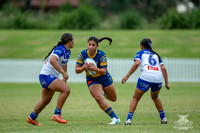 LFC R9 - Parra v Canterbury-6