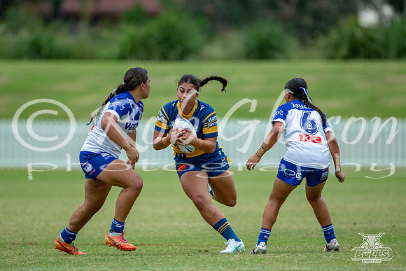 LFC R9 - Parra v Canterbury-6