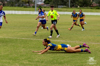 LFC R9 - Parra v Canterbury-7