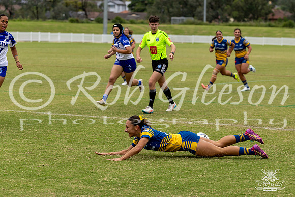 LFC R9 - Parra v Canterbury-7