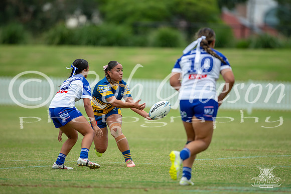 LFC R9 - Parra v Canterbury-8