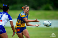 LFC R9 - Parra v Canterbury-9