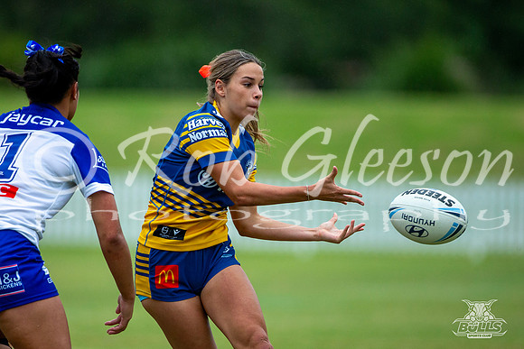 LFC R9 - Parra v Canterbury-9