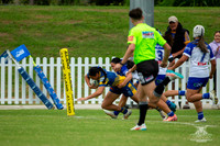 LFC R9 - Parra v Canterbury-10