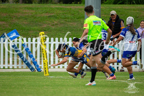 LFC R9 - Parra v Canterbury-10