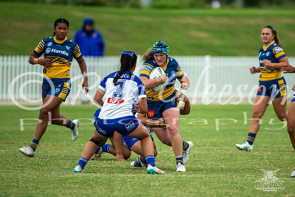 LFC R9 - Parra v Canterbury-12