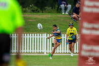 LFC R9 - Parra v Canterbury-11