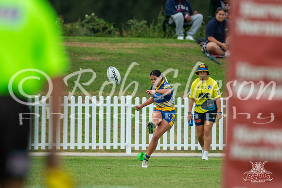 LFC R9 - Parra v Canterbury-11