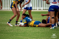 LFC R9 - Parra v Canterbury-13
