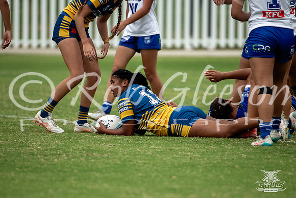 LFC R9 - Parra v Canterbury-13