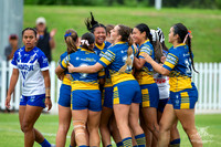 LFC R9 - Parra v Canterbury-14