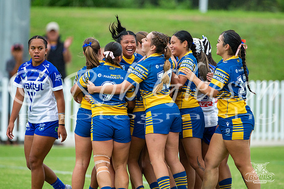 LFC R9 - Parra v Canterbury-14