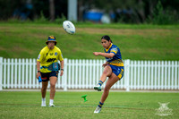 LFC R9 - Parra v Canterbury-15