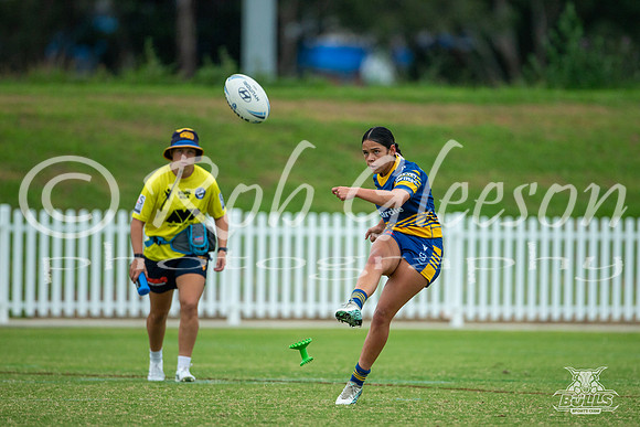 LFC R9 - Parra v Canterbury-15