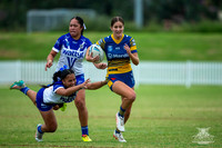 LFC R9 - Parra v Canterbury-16