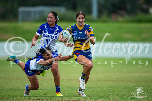 LFC R9 - Parra v Canterbury-16